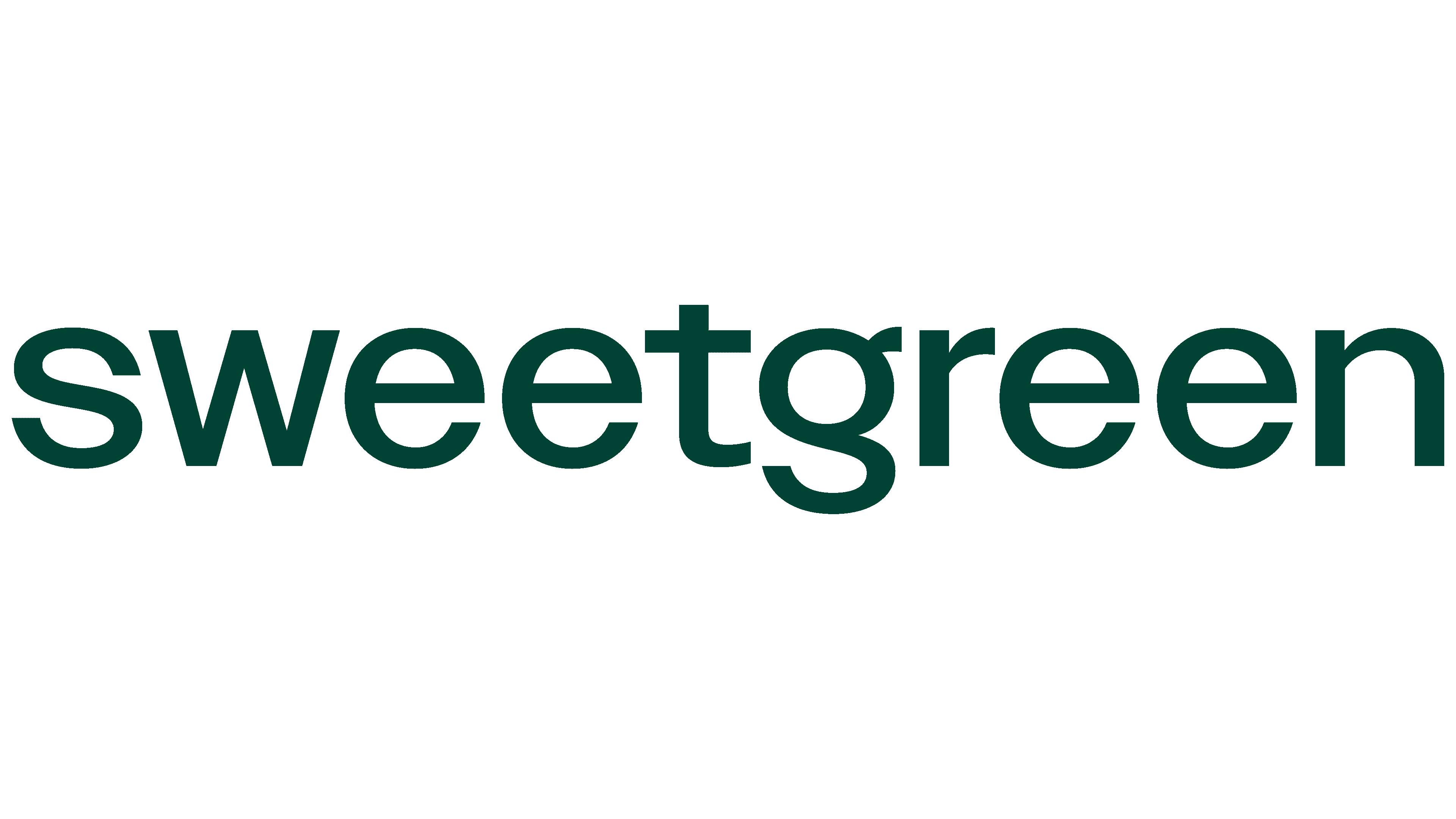 Sweetgreen-Logo-1
