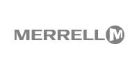 merrell