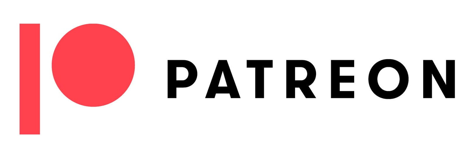patreon_color
